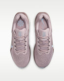 NIKE WMNS AIR WINFLO 11 FJ9510-606 RUNNING SHOES (W)-4