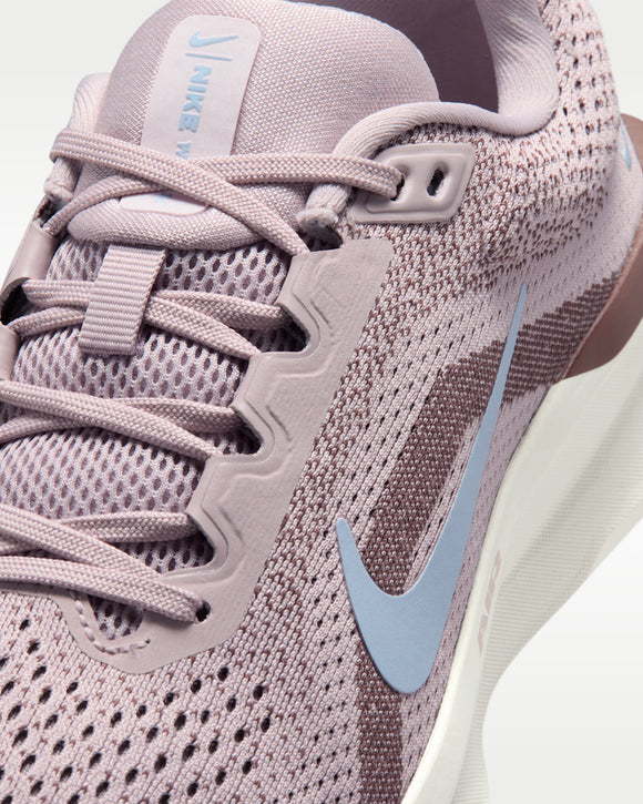 NIKE WMNS AIR WINFLO 11 FJ9510-606 RUNNING SHOES (W)