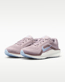 NIKE WMNS AIR WINFLO 11 FJ9510-606 RUNNING SHOES (W)-5