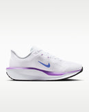 NIKE WMNS QUEST 6 FD6034-113 RUNNING SHOES (W)-1