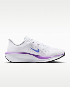 NIKE WMNS QUEST 6 FD6034-113 RUNNING SHOES (W)