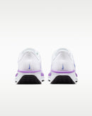 NIKE WMNS QUEST 6 FD6034-113 RUNNING SHOES (W)-6