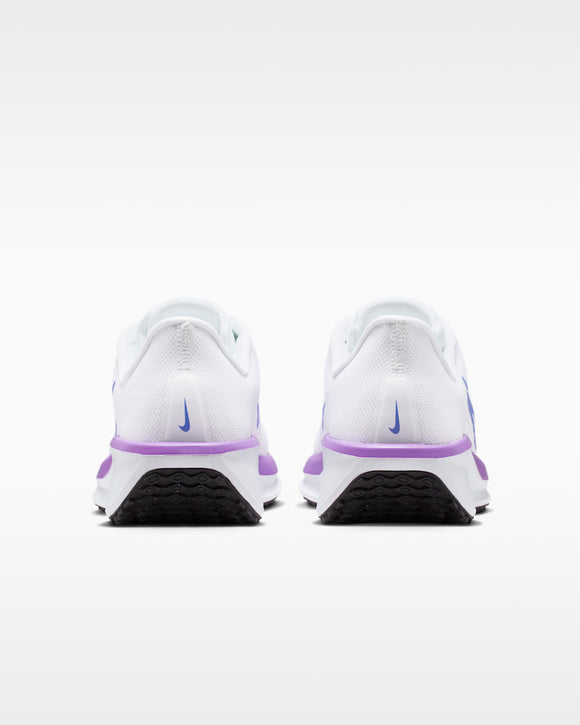 NIKE WMNS QUEST 6 FD6034-113 RUNNING SHOES (W)