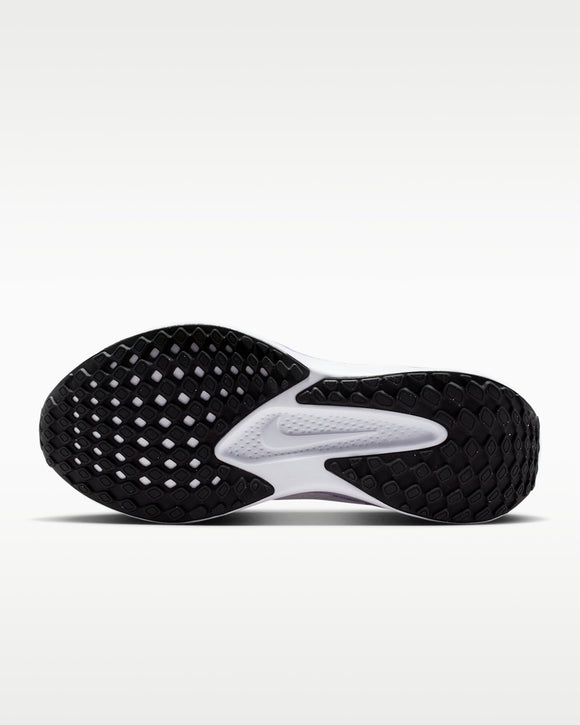 NIKE WMNS QUEST 6 FD6034-113 RUNNING SHOES (W)