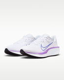 NIKE WMNS QUEST 6 FD6034-113 RUNNING SHOES (W)-5