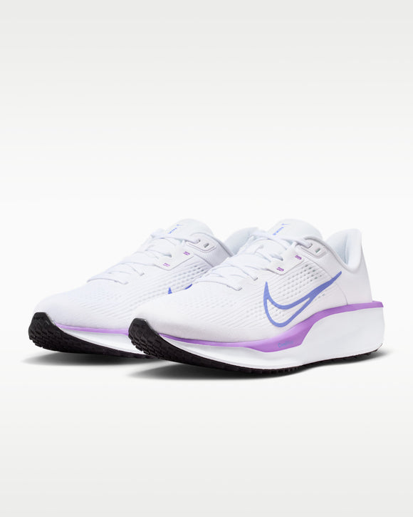 NIKE WMNS QUEST 6 FD6034-113 RUNNING SHOES (W)