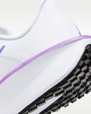 NIKE WMNS QUEST 6 FD6034-113 RUNNING SHOES (W)-8