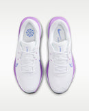 NIKE WMNS QUEST 6 FD6034-113 RUNNING SHOES (W)-4