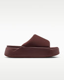 NIKE WMNS NK CALM ELEVATION HJ5601-500 SANDAL (W)-1