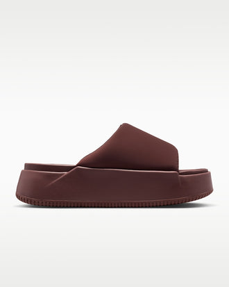 NIKE WMNS NK CALM ELEVATION HJ5601-500 SANDAL (W)