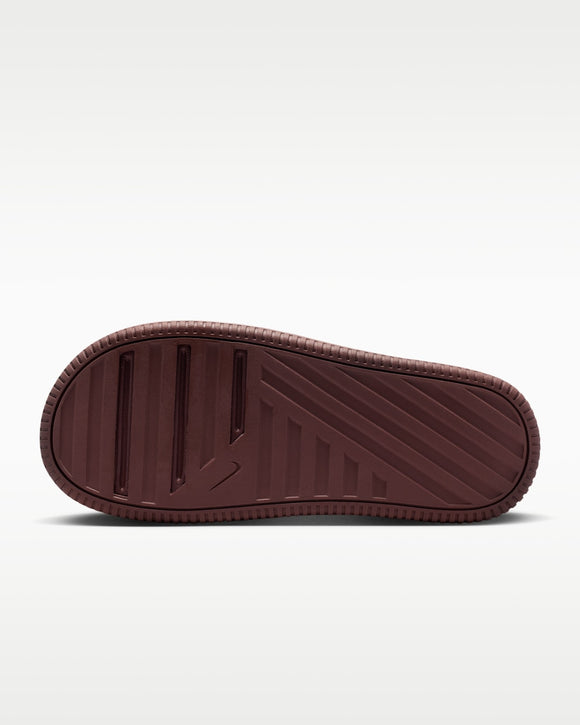 NIKE WMNS NK CALM ELEVATION HJ5601-500 SANDAL (W)