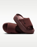 NIKE WMNS NK CALM ELEVATION HJ5601-500 SANDAL (W)-2