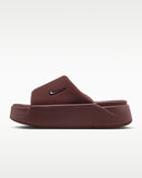 NIKE WMNS NK CALM ELEVATION HJ5601-500 SANDAL (W)-3