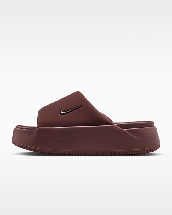 NIKE WMNS NK CALM ELEVATION HJ5601-500 SANDAL (W)