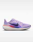 NIKE W AIR ZOOM PEGASUS 41 FD2723-503 RUNNING SHOES (W)-1