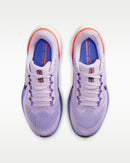 NIKE W AIR ZOOM PEGASUS 41 FD2723-503 RUNNING SHOES (W)-4
