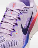 NIKE W AIR ZOOM PEGASUS 41 FD2723-503 RUNNING SHOES (W)-7