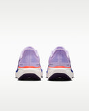 NIKE W AIR ZOOM PEGASUS 41 FD2723-503 RUNNING SHOES (W)-6