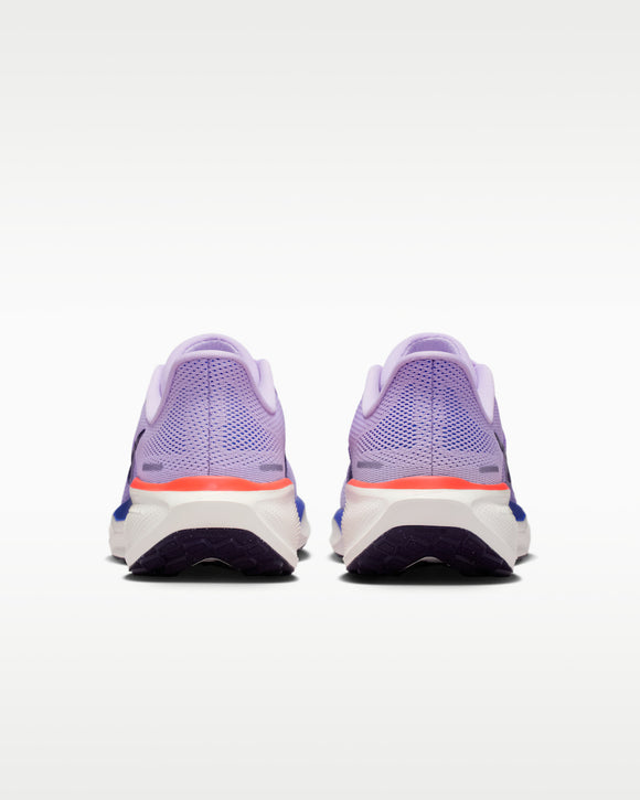 NIKE W AIR ZOOM PEGASUS 41 FD2723-503 RUNNING SHOES (W)
