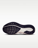 NIKE W AIR ZOOM PEGASUS 41 FD2723-503 RUNNING SHOES (W)-3