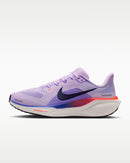 NIKE W AIR ZOOM PEGASUS 41 FD2723-503 RUNNING SHOES (W)-2