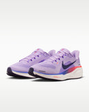 NIKE W AIR ZOOM PEGASUS 41 FD2723-503 RUNNING SHOES (W)-5