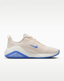 NIKE W AIR ZOOM BELLA 7 FZ1689-108 TRAINING SHOES (W)-1