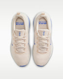 NIKE W AIR ZOOM BELLA 7 FZ1689-108 TRAINING SHOES (W)-4