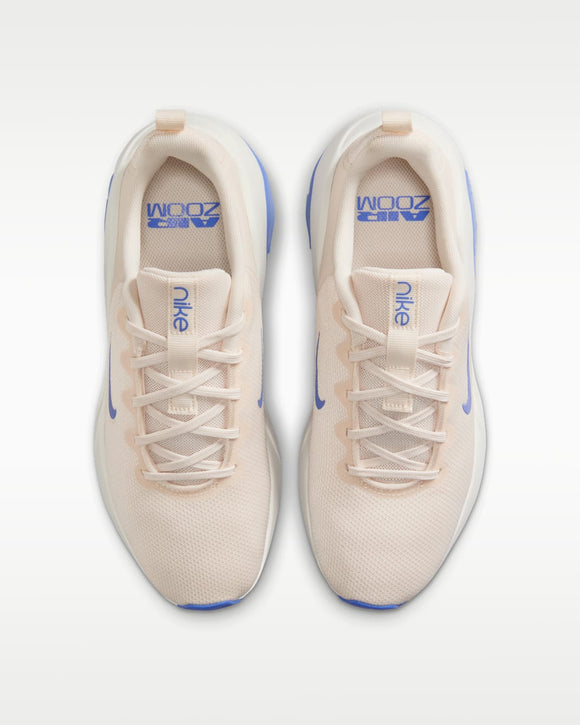 NIKE W AIR ZOOM BELLA 7 FZ1689-108 TRAINING SHOES (W)