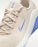 NIKE W AIR ZOOM BELLA 7 FZ1689-108 TRAINING SHOES (W)-7