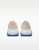 NIKE W AIR ZOOM BELLA 7 FZ1689-108 TRAINING SHOES (W)-6
