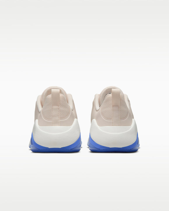 NIKE W AIR ZOOM BELLA 7 FZ1689-108 TRAINING SHOES (W)