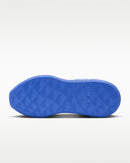 NIKE W AIR ZOOM BELLA 7 FZ1689-108 TRAINING SHOES (W)-3