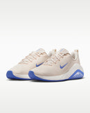 NIKE W AIR ZOOM BELLA 7 FZ1689-108 TRAINING SHOES (W)-5