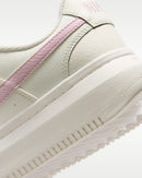 NIKE W  COURT VISION ALTA LTR DM0113-107 SNEAKER (W)-8