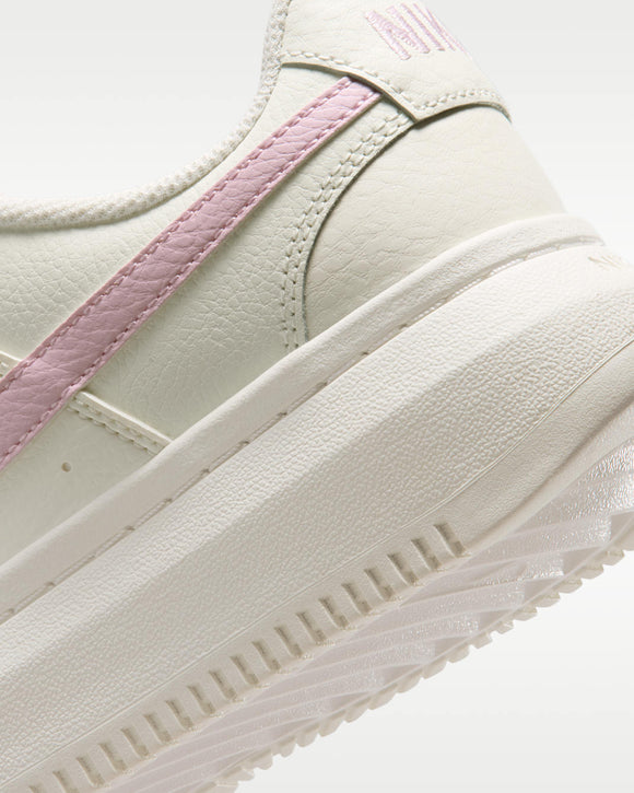 NIKE W  COURT VISION ALTA LTR DM0113-107 SNEAKER (W)