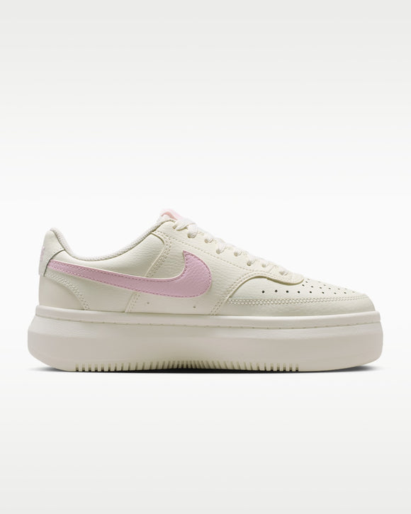 NIKE W  COURT VISION ALTA LTR DM0113-107 SNEAKER (W)