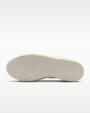 NIKE W  COURT VISION ALTA LTR DM0113-107 SNEAKER (W)-3