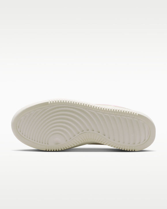 NIKE W  COURT VISION ALTA LTR DM0113-107 SNEAKER (W)