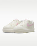 NIKE W  COURT VISION ALTA LTR DM0113-107 SNEAKER (W)-5