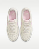 NIKE W  COURT VISION ALTA LTR DM0113-107 SNEAKER (W)-4