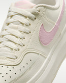 NIKE W  COURT VISION ALTA LTR DM0113-107 SNEAKER (W)-7
