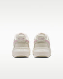 NIKE W  COURT VISION ALTA LTR DM0113-107 SNEAKER (W)-6