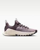 NIKE W FREE METCON 6 FJ7126-200 TRAINING SHOES (W)-1