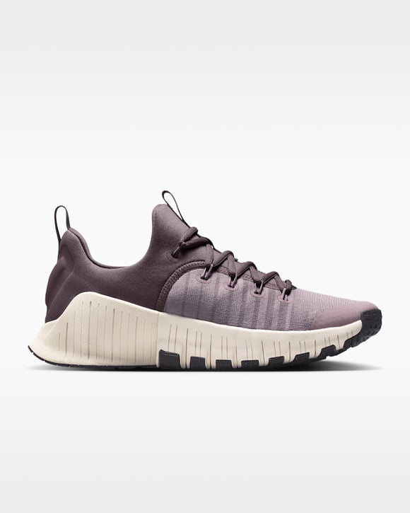 NIKE W FREE METCON 6 FJ7126-200 TRAINING SHOES (W)
