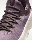 NIKE W FREE METCON 6 FJ7126-200 TRAINING SHOES (W)-7