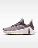 NIKE W FREE METCON 6 FJ7126-200 TRAINING SHOES (W)-2