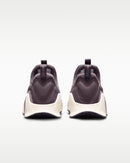 NIKE W FREE METCON 6 FJ7126-200 TRAINING SHOES (W)-6