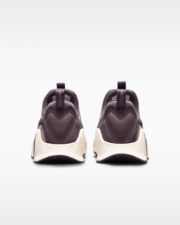 NIKE W FREE METCON 6 FJ7126-200 TRAINING SHOES (W)
