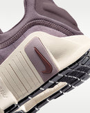 NIKE W FREE METCON 6 FJ7126-200 TRAINING SHOES (W)-8